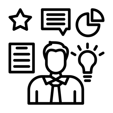 Formateurs experts avec expérience réelle dans leur domaine.